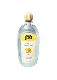 product-img-6