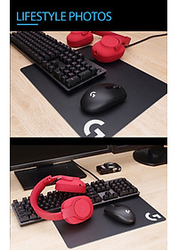 product-img-27