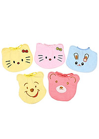 product-img-0