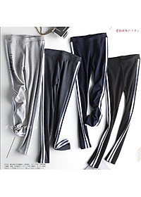 product-img-12