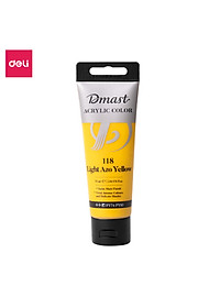 product-img-4