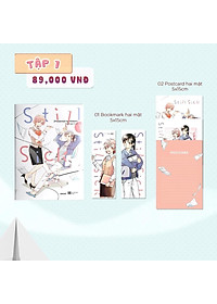 product-img-2