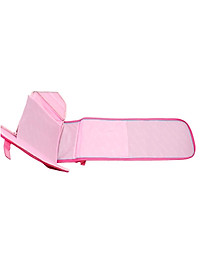 product-img-7