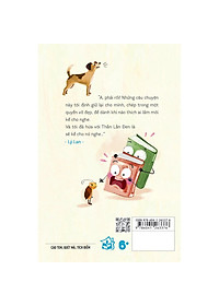 product-img-2