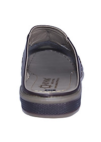  Giày nam nhiều loại nhiều màu HT7125-7515-7516-7517-7518