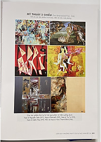 product-img-7