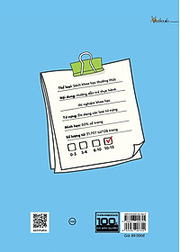 Sách Tàu Ngầm Trong Chai Nước Chanh