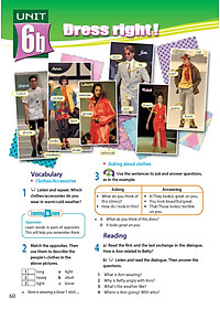 product-img-6