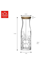 product-img-1