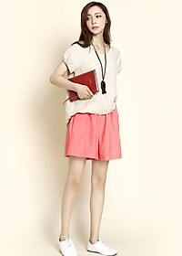 product-img-21