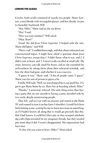 product-img-12