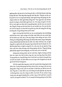 Sách David Ogilvy - Triều Đại Của Một Ông Hoàng Quảng Cáo