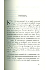 product-img-9