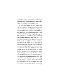 product-img-10
