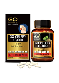 product-img-9