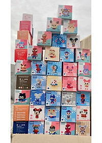 product-img-9