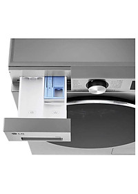 product-img-7