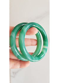 product-img-17
