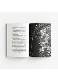 product-img-8
