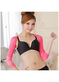 Gen tan mỡ bắp tay, Gen cánh tay sau hút mỡ