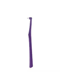 product-img-17