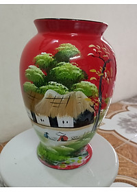 product-img-2