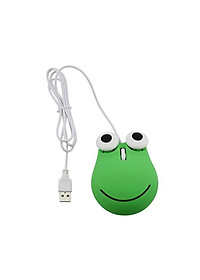 product-img-7