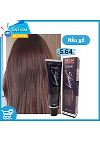 product-img-30