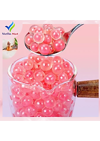 product-img-3
