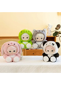 product-img-0