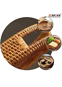 product-img-7