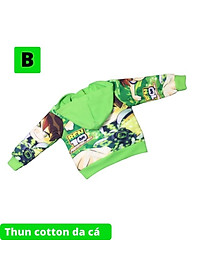 product-img-4