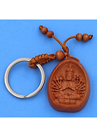 product-img-0