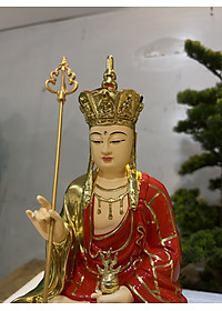 product-img-3