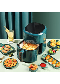 product-img-10