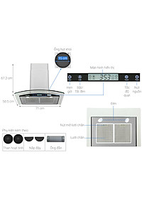 product-img-1