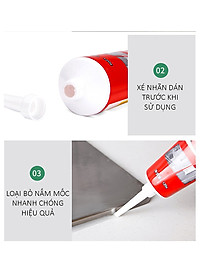 product-img-5