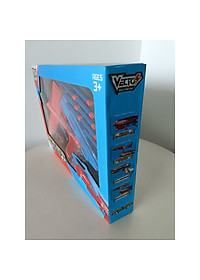 product-img-4