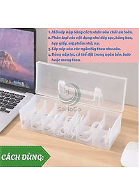 product-img-9