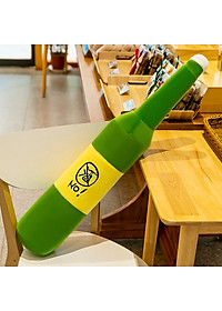 product-img-8