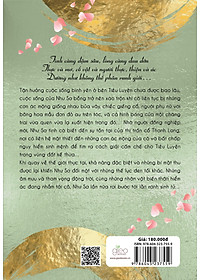 Kiếm Hồn Như Sơ - Tập 02