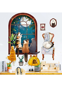 product-img-2