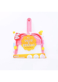 product-img-12