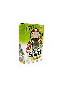 product-img-3