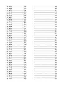 Sách Chiến Thắng Kì Thi THPT Quốc Gia 2018 Môn Ngữ Văn