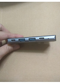 product-img-7