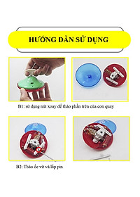 product-img-9