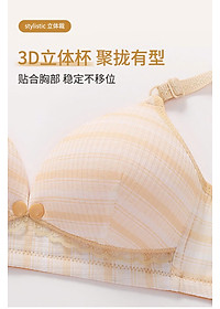 product-img-10