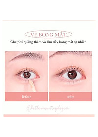 product-img-3