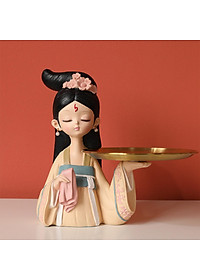 product-img-4